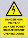 danger-high-voltage-lockout-power-source-before-opening-doors~